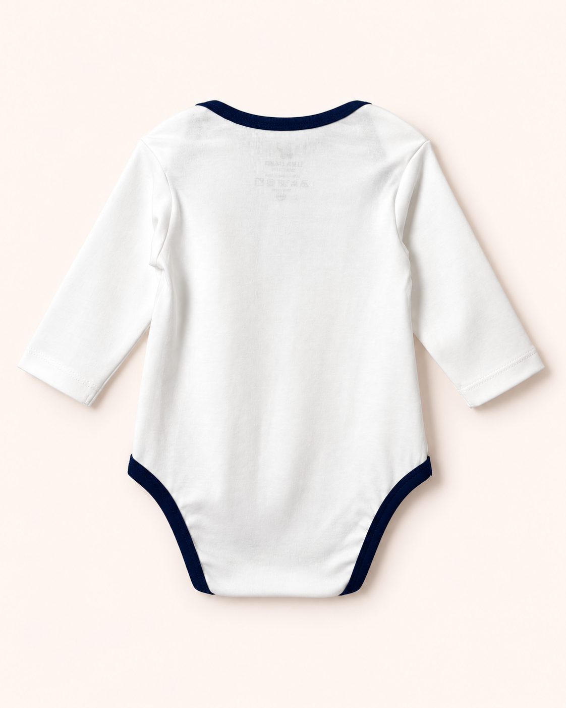 Play Spark Onesie