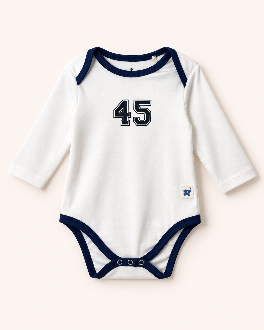 Play Spark Onesie