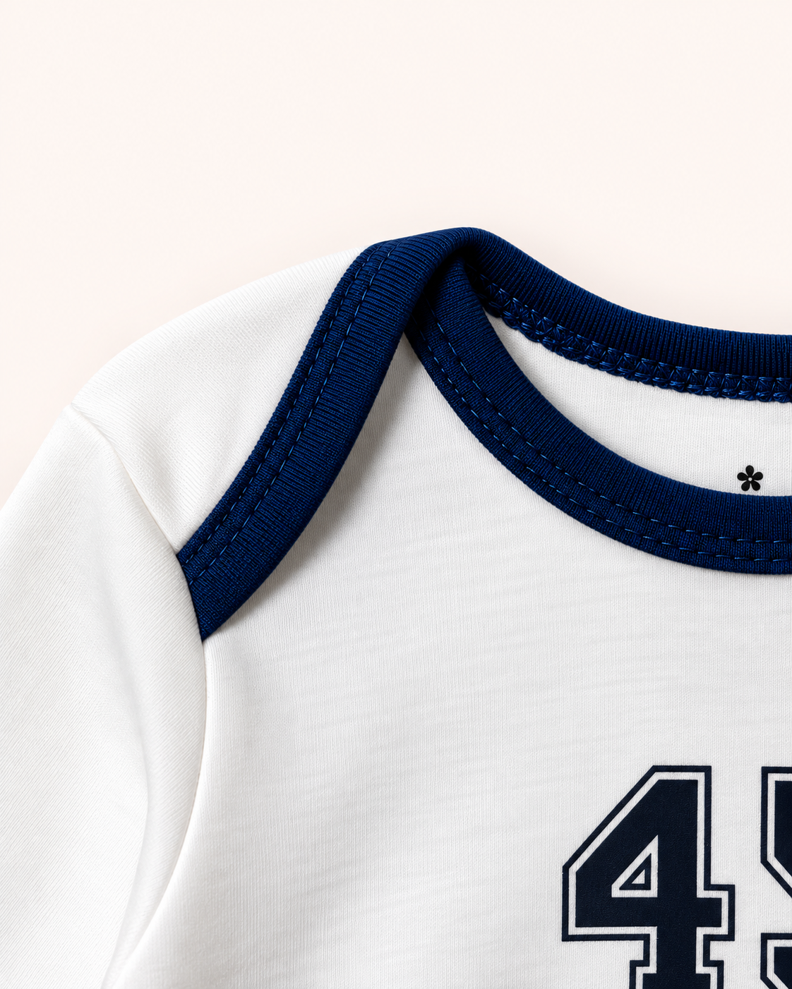 Play Spark Onesie
