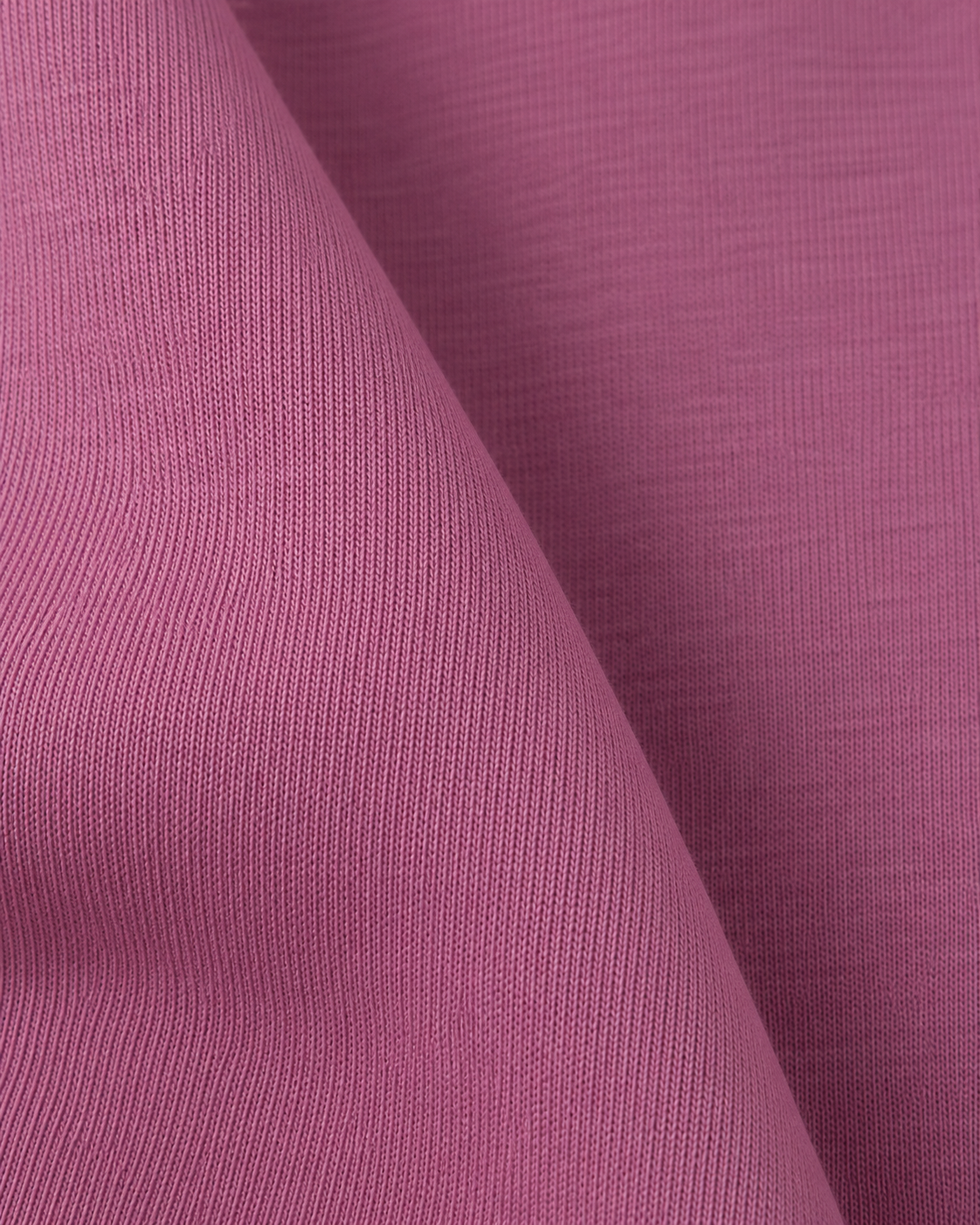 Sunshine Plum T-shirt