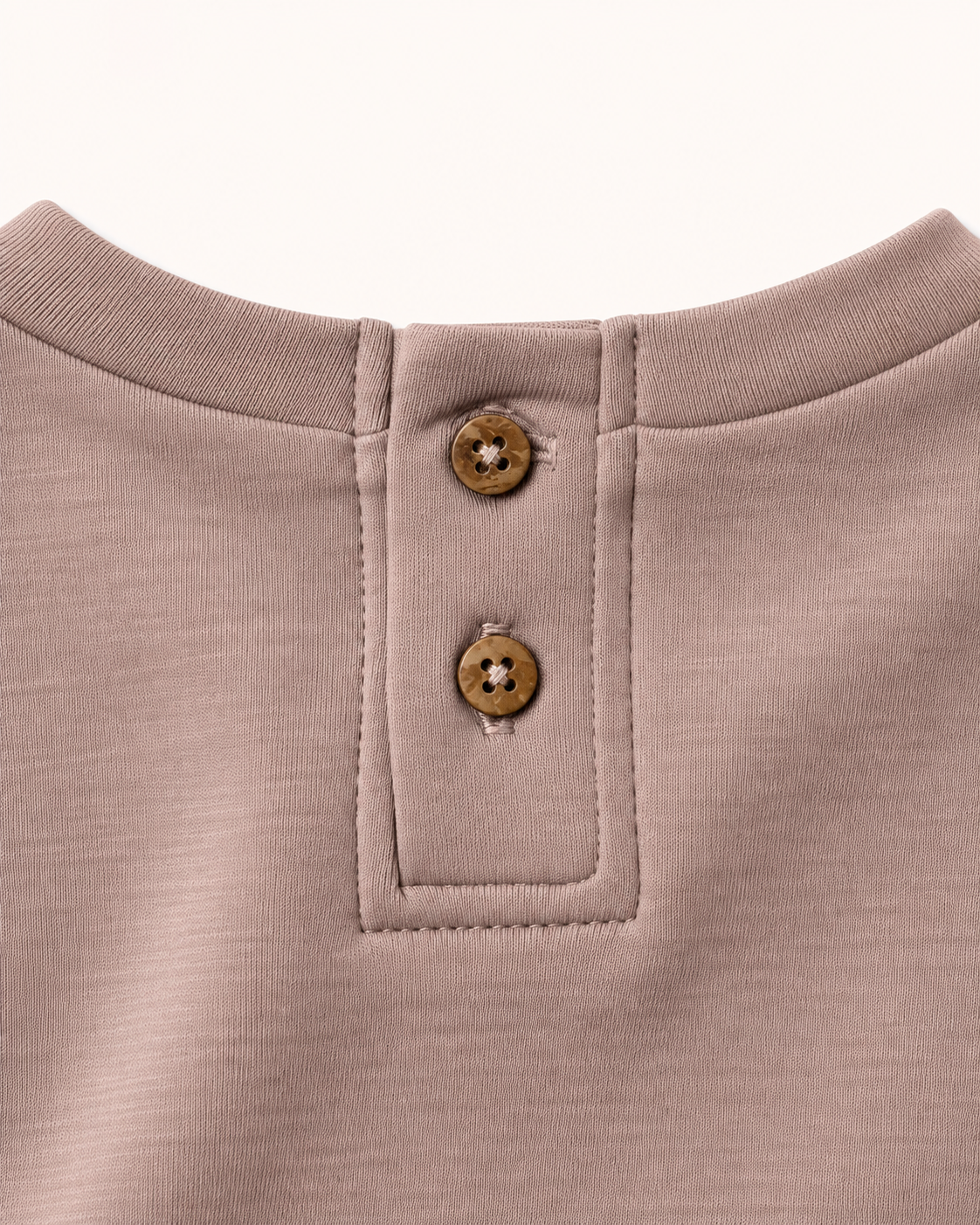 Blossom Knit T-shirt