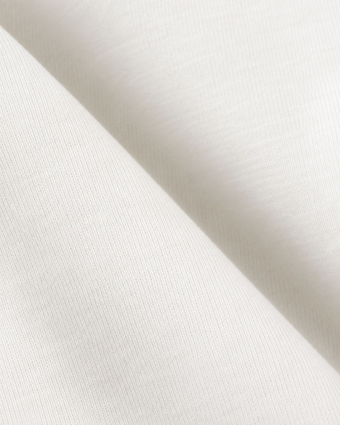 Scuba Scene Sea Green T-shirt