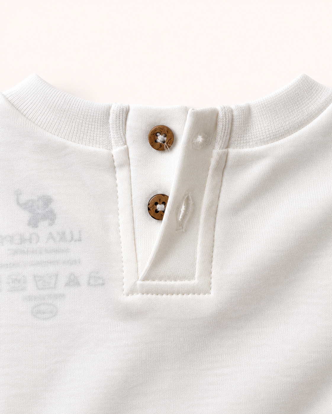 Dolphin World T-shirt