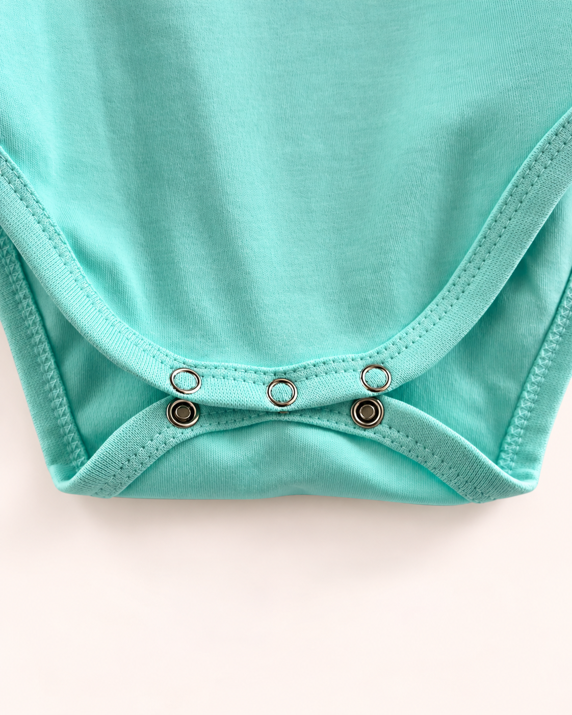 Tide Nest Onesie