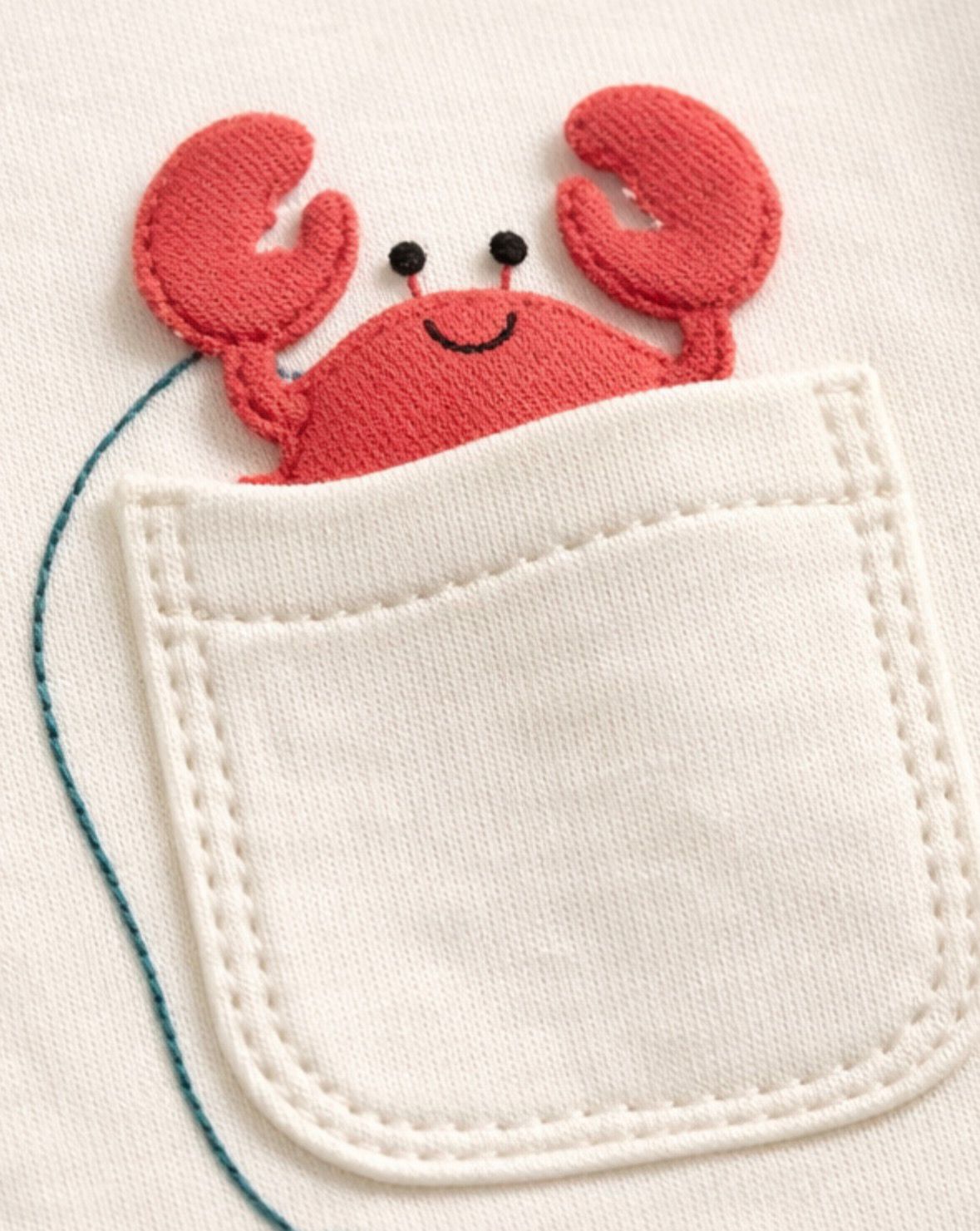 Anchor Strong Cord Set