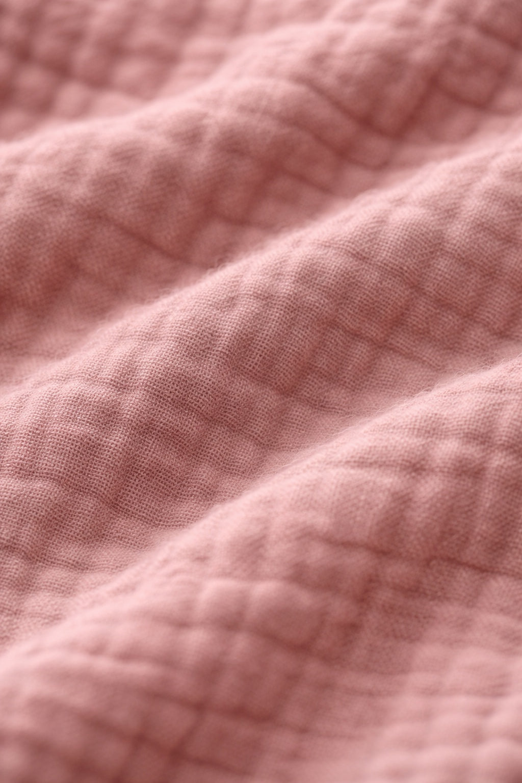 Forest Echo Jabla Set