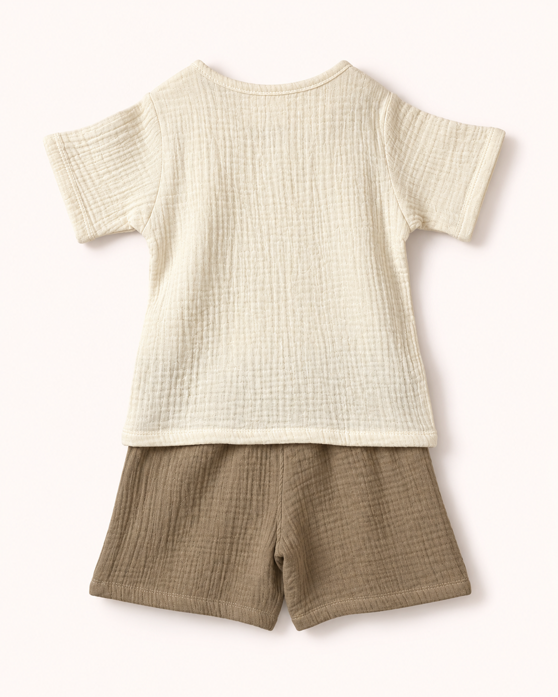 Forest Whisper Co-Ord Set