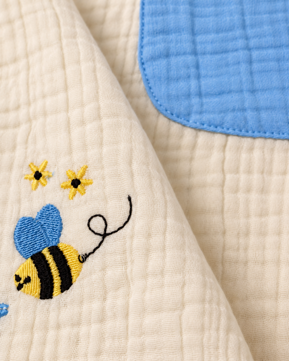 Busy Bee Co-Ord Set