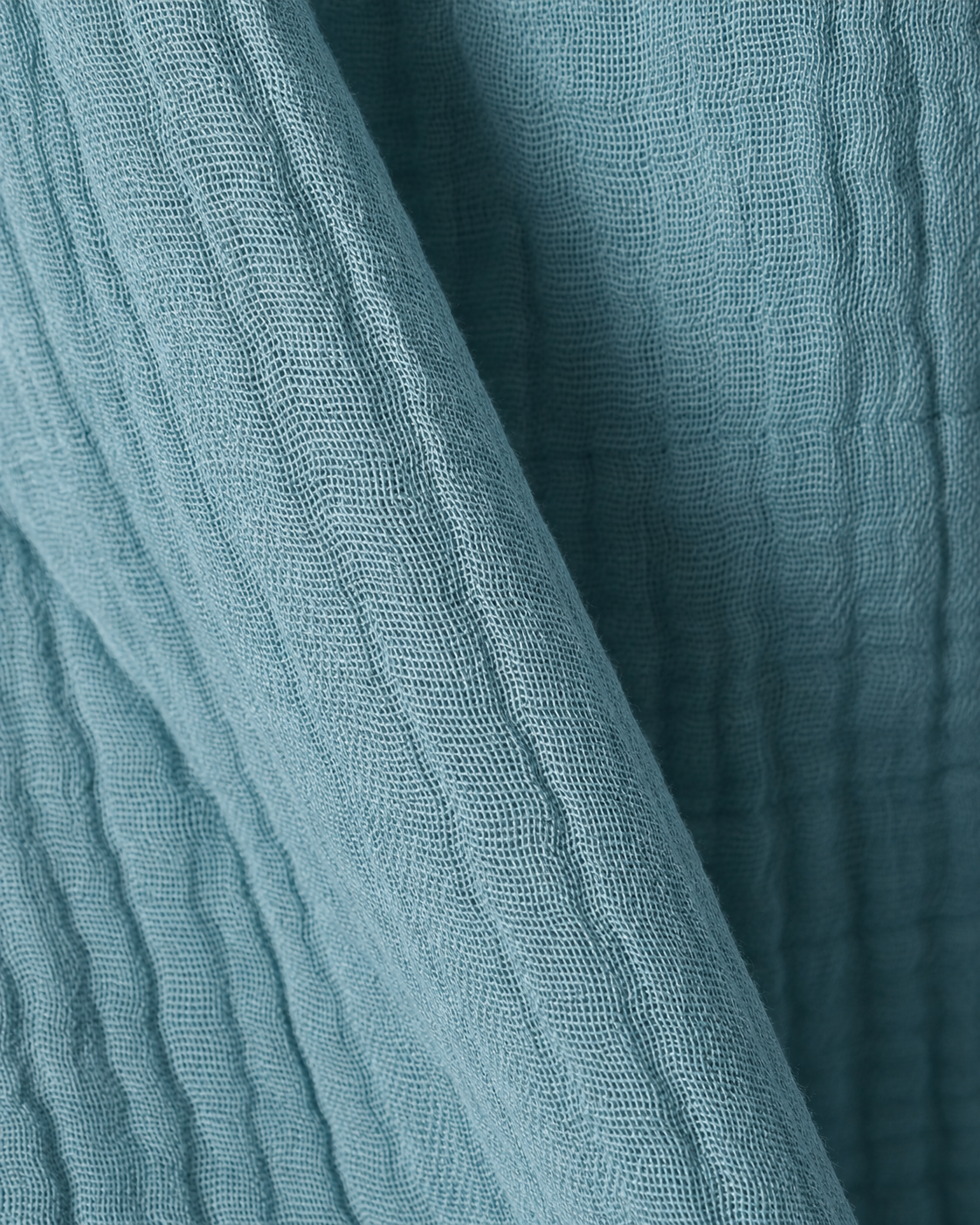 Ocean Therapy Frock Set